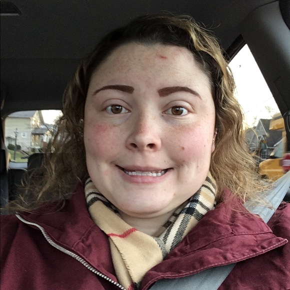 Meet your Posher, Kelly - Picture 1 of 1